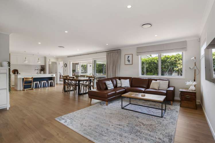 31a Riverview Road Panmure_0