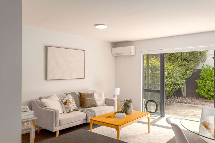 43c Purchas Street Saint Albans_23