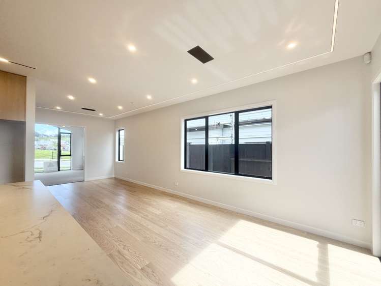 78 Kotiti Drive_3