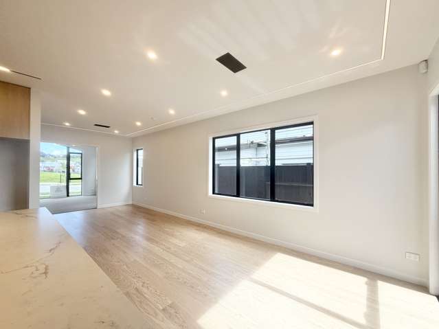 78 Kotiti Drive Milldale_4