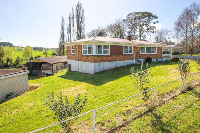 36 Pirongia Road Te Awamutu_4