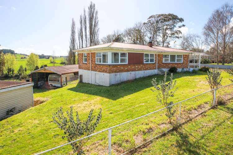 36 Pirongia Road Te Awamutu_4