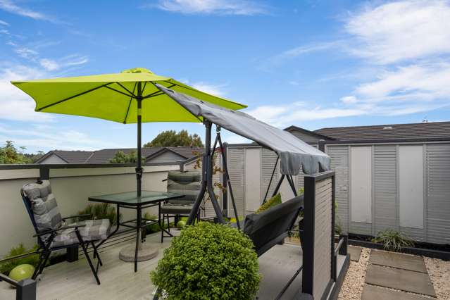 31/4 Greystone Place Omokoroa_3