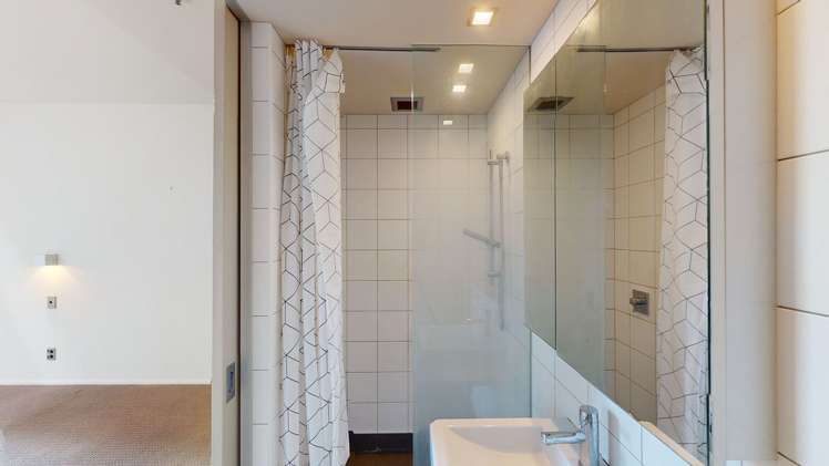 483/233 Cuba Street Te Aro_5