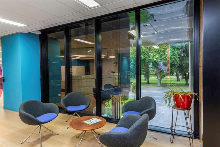 12 Moorhouse Avenue Addington_15