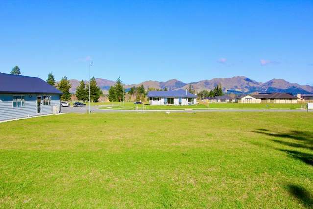 32 William Jones Place Hanmer Springs_3