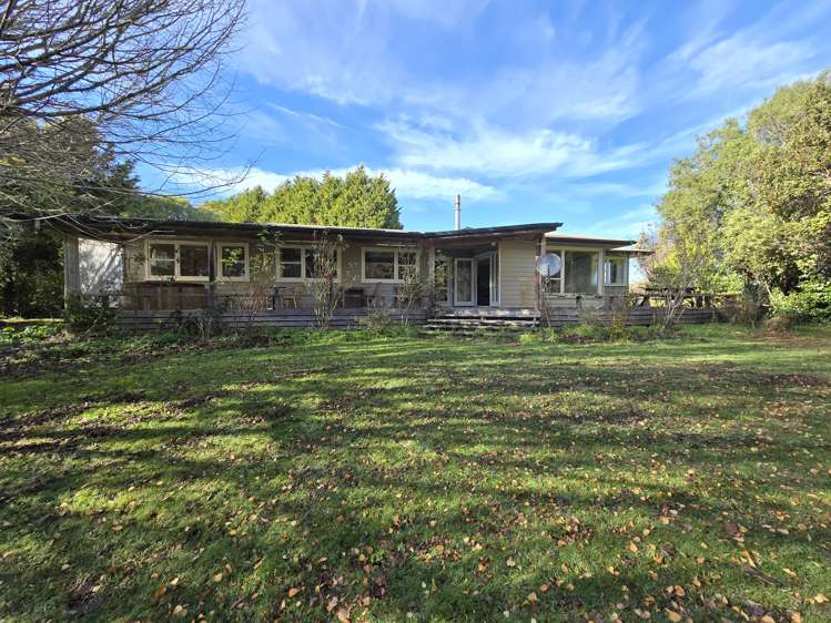 417 Ngaumu Road Wainuioru_1