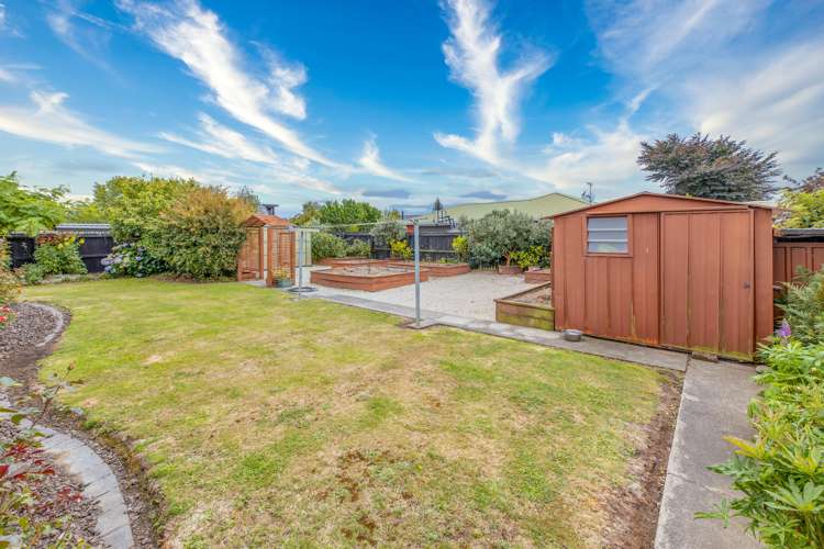 288 Kingsbury Avenue Rangiora_17