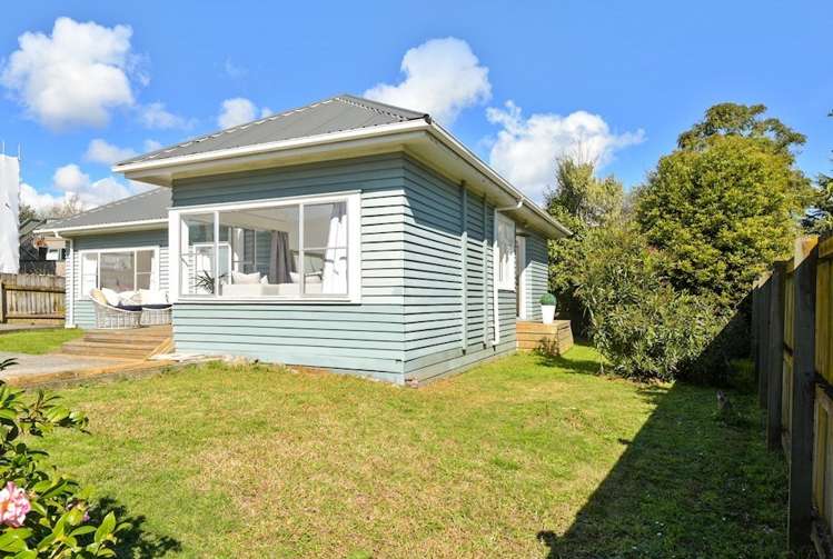 47a Price Crescent Mount Wellington_1