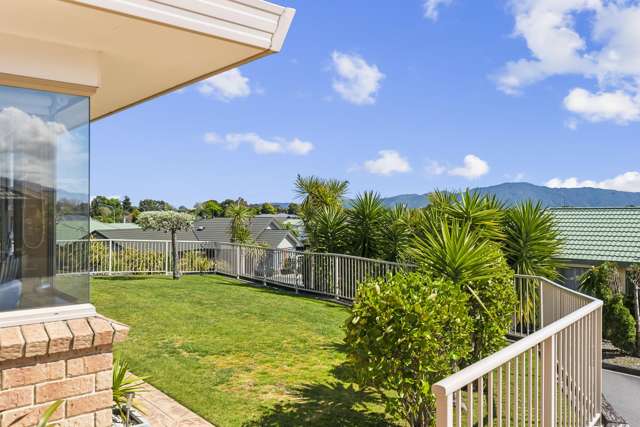 119 Realm Drive Paraparaumu_3