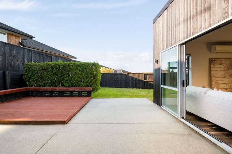 6 Kingston Court Flagstaff_24