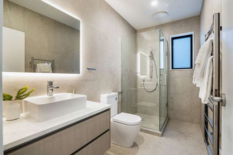 413 Te Taruna Drive Milldale_11