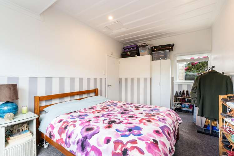 6 Nicholson Street Forbury_10