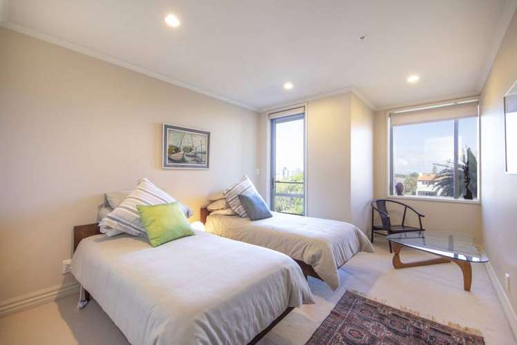 407/135 Grafton Road Grafton_6