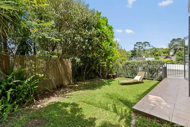 7/73a Park Rise Campbells Bay_2