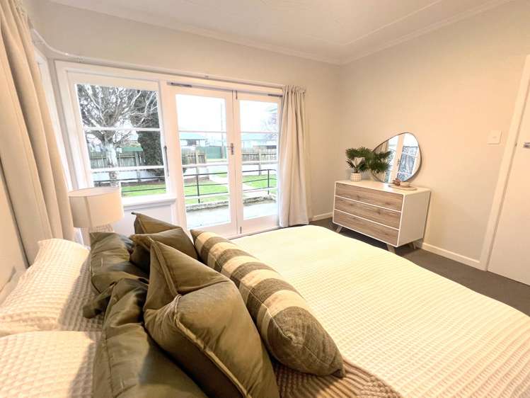 82 Stobo Street Grasmere_12