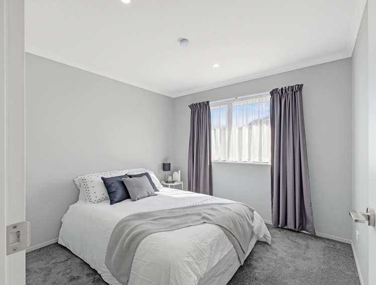 98 Sir John Mckenzie Avenue Yaldhurst_13