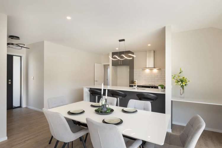 97 Freedom Drive Kelvin Grove_15