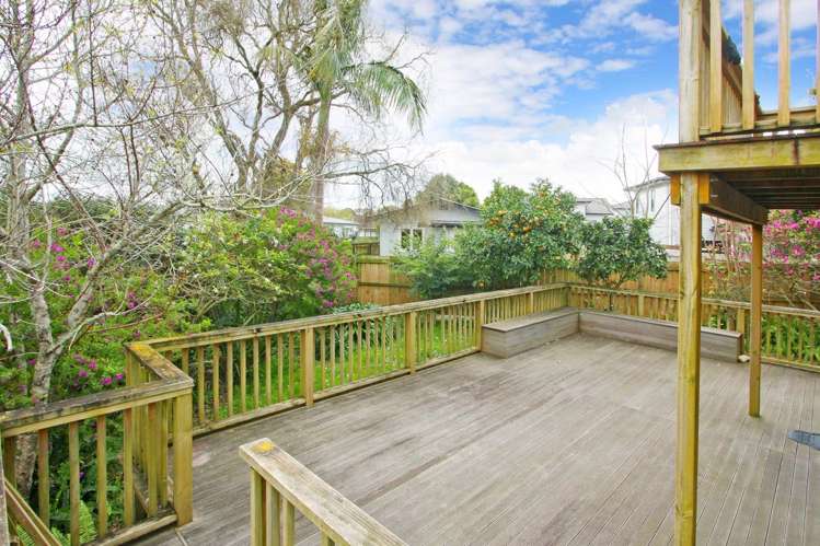 46 Hillside Road Papatoetoe_8