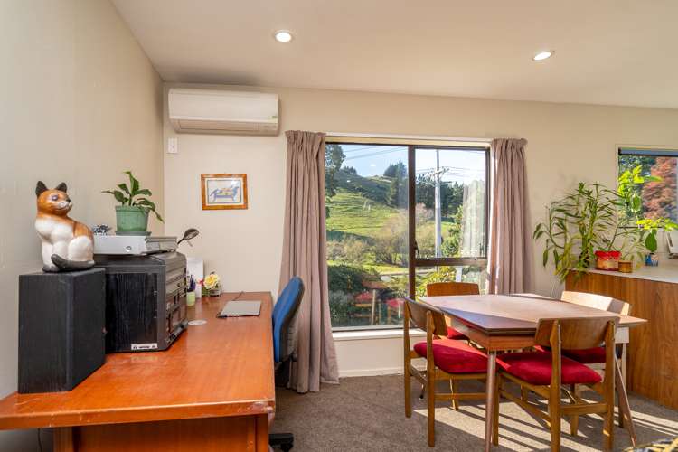 5 Stevenson Road Concord_17