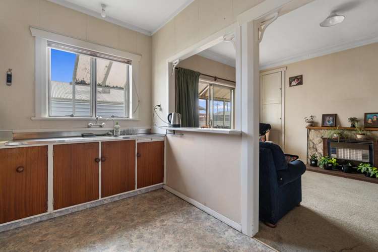 45 Ohaupo Road Te Awamutu_6