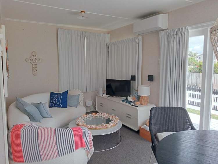 259 Seaforth Road 11557_5