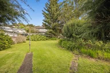 90 Coronation Road_4