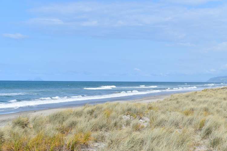 342 Pukehina Beach Road Pukehina Beach_20