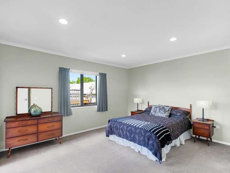 7 Eclipse Rise Flagstaff_11