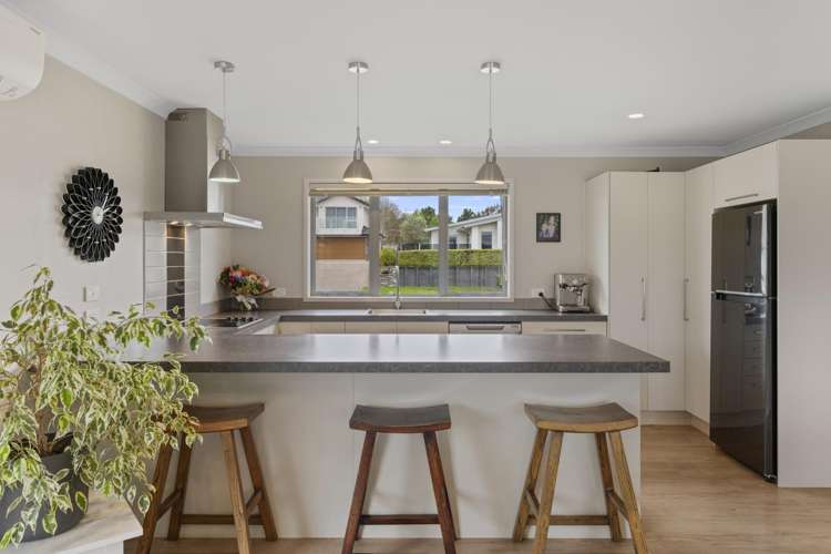 136 Victory Drive Wharewaka_5