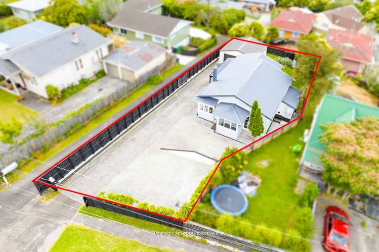 40 Ambler Avenue Glen Eden_6