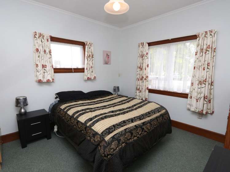 15 Manse Street Hampstead_5