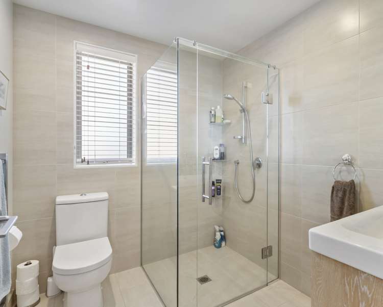 9a Blake Greens Silverdale_6