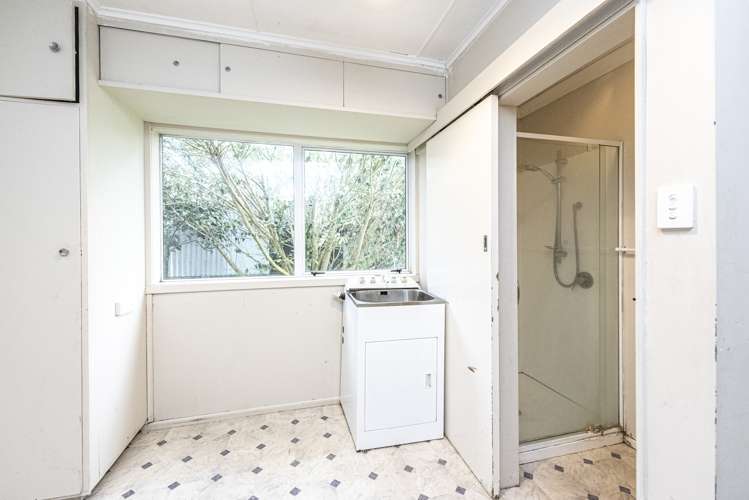 10 Gloucester Street Wanganui Central_14