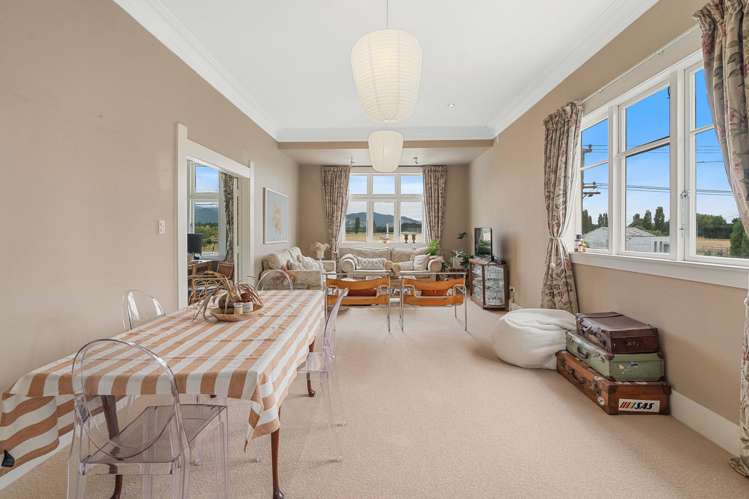 1512 State Highway 2 Tauherenikau_27