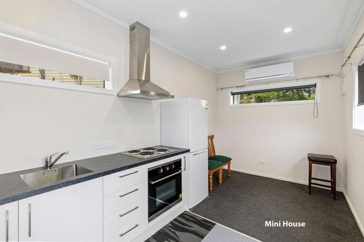 47 Holborn Drive Stokes Valley_20