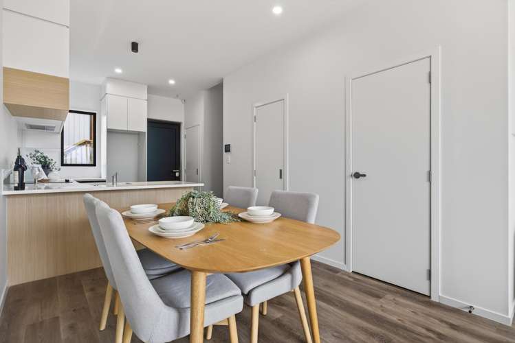 Lot 7/58-60 Hamlin Road Mount Wellington_6