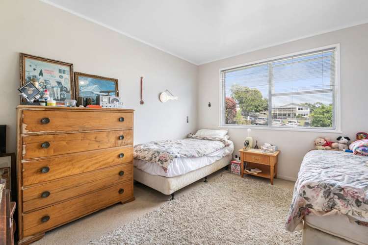 24 Rata Street Helensville_20