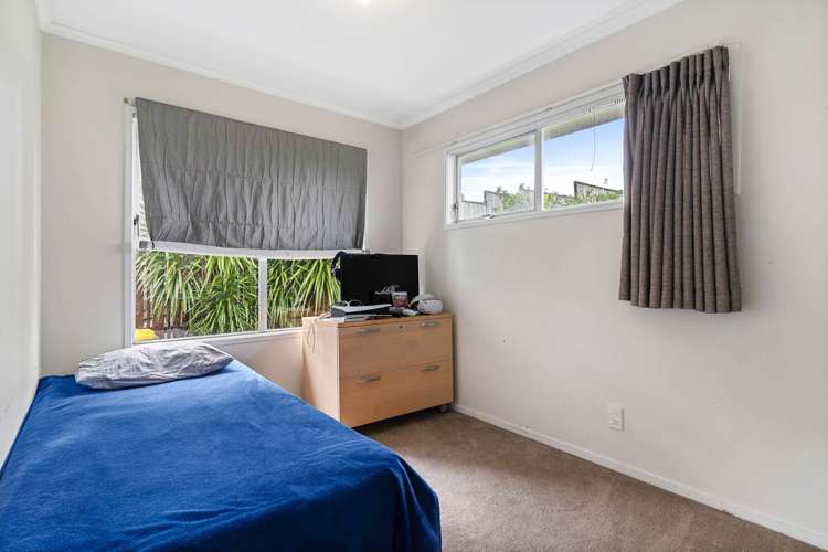 23 Redwood Drive Massey_10