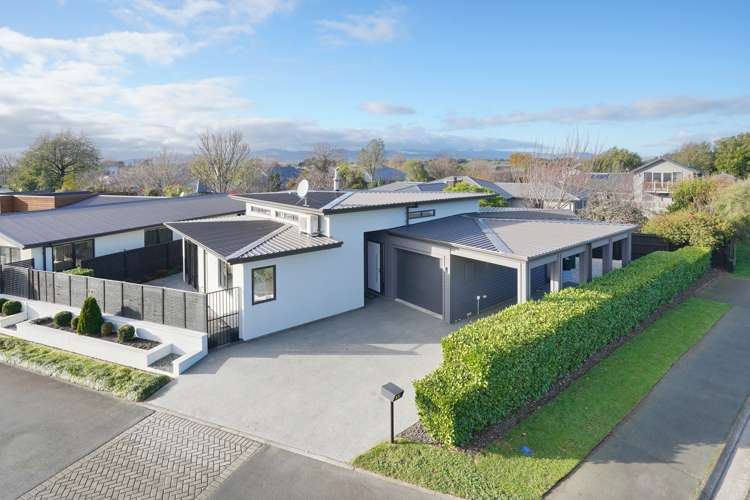 33 Birchs Road Prebbleton_19