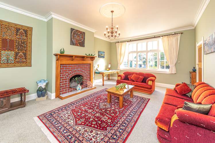 25 Milne Street_0