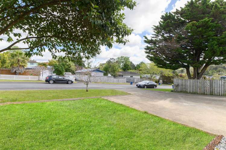 4 Scarlet Drive Ranui_18