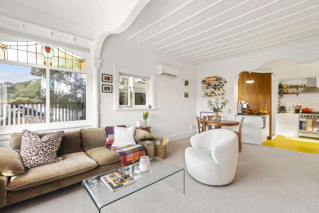 176 Sutherland Road Lyall Bay_4