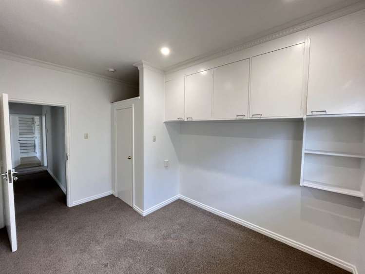 5 The Parade Bucklands Beach_20