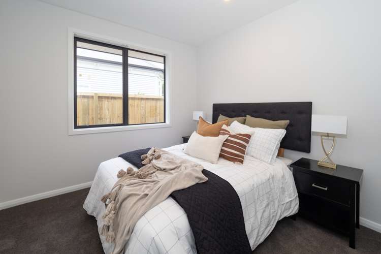 11 Havelock Street Ashburton_16