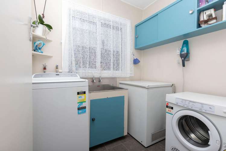 7 Geraldine Street Greymouth_25