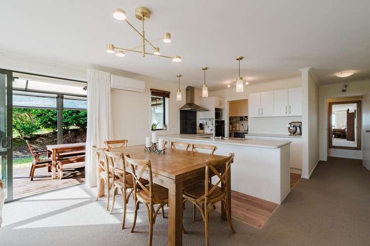 275 Waite Road Te Pahu_8