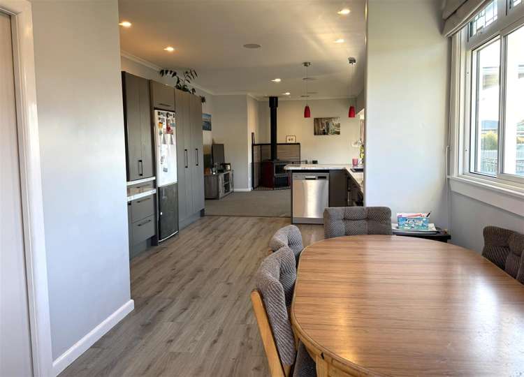 33 Milton Road Greymouth_6