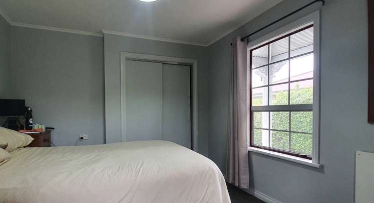 113 Fitzherbert Street Featherston_8