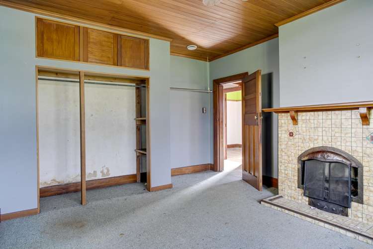 47 College Road Parkside_11